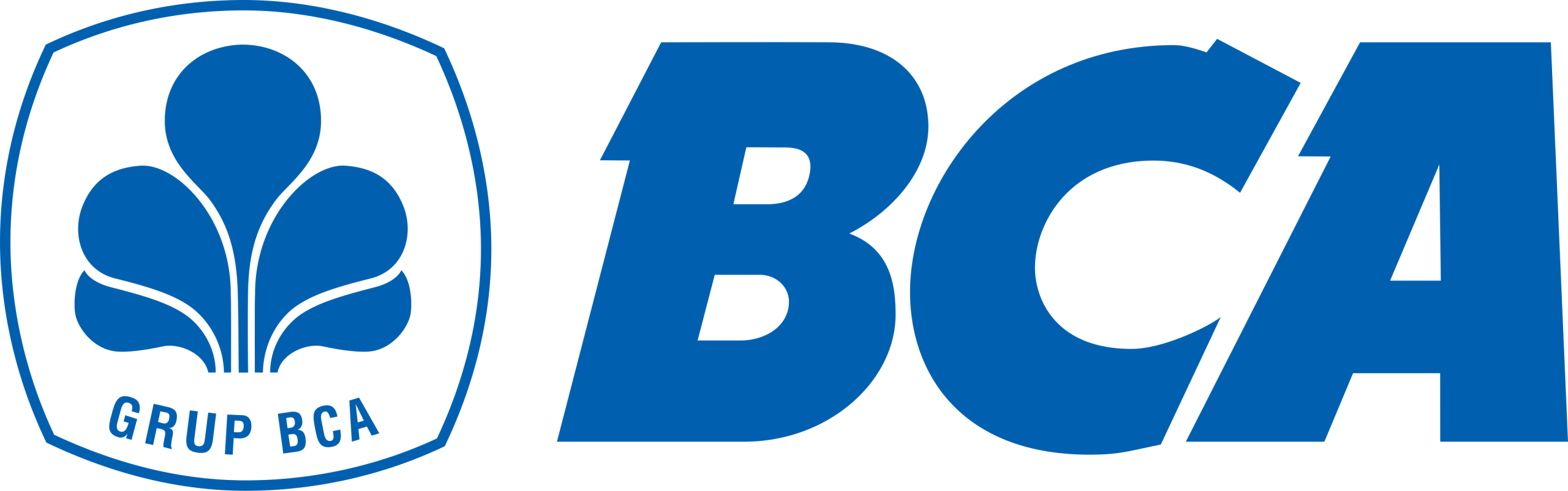 Bank_Central_Asia.svg