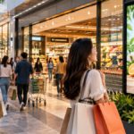 Strategi Advertising untuk Retail & FMCG agar Kampanye Lebih Efektif
